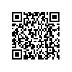 MMBZ5256B-E3-18 QRCode