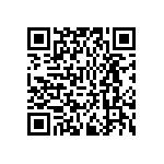 MMBZ5256B-G3-08 QRCode