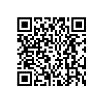 MMBZ5256B-HE3-18 QRCode