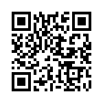 MMBZ5256B_D87Z QRCode