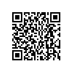 MMBZ5256C-HE3-08 QRCode