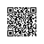 MMBZ5256C-HE3-18 QRCode