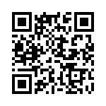 MMBZ5257B-7-F QRCode