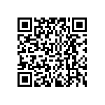 MMBZ5257B-E3-18 QRCode