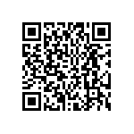 MMBZ5257B-HE3-08 QRCode