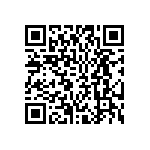 MMBZ5257B-HE3-18 QRCode