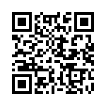 MMBZ5257B-TP QRCode
