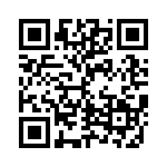 MMBZ5257BLT3G QRCode