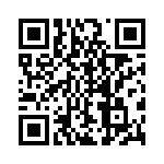 MMBZ5257BS-7-F QRCode