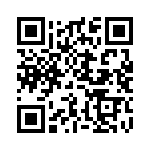 MMBZ5257BT-7-F QRCode