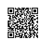 MMBZ5257BTS-7-F QRCode