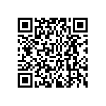 MMBZ5257C-E3-08 QRCode
