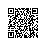 MMBZ5257C-G3-08 QRCode