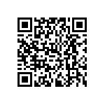 MMBZ5258B-G3-08 QRCode