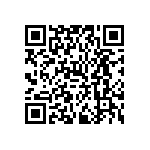 MMBZ5258B-G3-18 QRCode