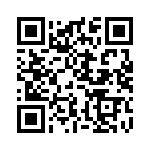 MMBZ5258BW-7 QRCode