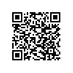 MMBZ5258C-E3-18 QRCode