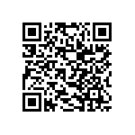 MMBZ5258C-G3-08 QRCode