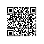 MMBZ5258C-HE3-08 QRCode