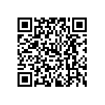 MMBZ5259B-E3-08 QRCode