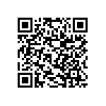 MMBZ5259B-G3-08 QRCode