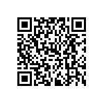 MMBZ5259B-G3-18 QRCode