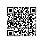 MMBZ5259B-HE3-08 QRCode