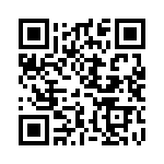 MMBZ5259BT-7-F QRCode