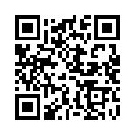 MMBZ5259BW-7-F QRCode