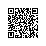 MMBZ5259C-HE3-08 QRCode