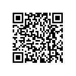 MMBZ5260B-E3-08 QRCode