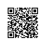 MMBZ5261B-E3-18 QRCode