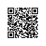 MMBZ5261B-G3-08 QRCode