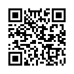 MMBZ5261ELT1 QRCode