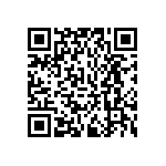 MMBZ5262B-G3-08 QRCode