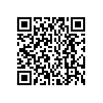 MMBZ5262B-HE3-18 QRCode