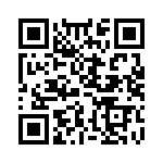 MMBZ5262BLT1 QRCode