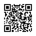 MMBZ5262BLT1G QRCode