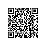 MMBZ5262C-E3-08 QRCode