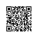 MMBZ5262C-E3-18 QRCode