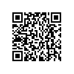 MMBZ5262C-G3-08 QRCode