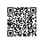 MMBZ5262C-G3-18 QRCode