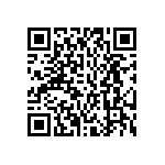 MMBZ5262C-HE3-08 QRCode