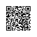 MMBZ5263B-G3-08 QRCode