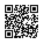 MMBZ5263BLT1 QRCode