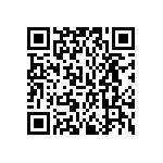 MMBZ5263C-E3-18 QRCode