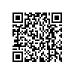 MMBZ5263C-G3-08 QRCode