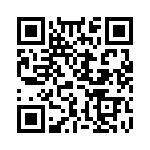 MMBZ5263ELT1G QRCode