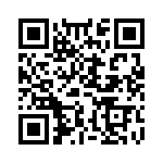 MMBZ5264BLT1G QRCode