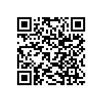 MMBZ5264C-G3-18 QRCode